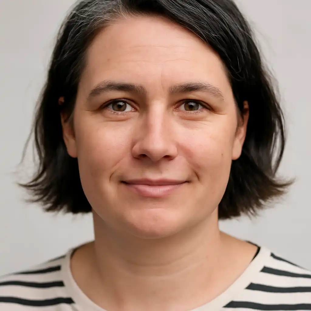 Alexandra Novak